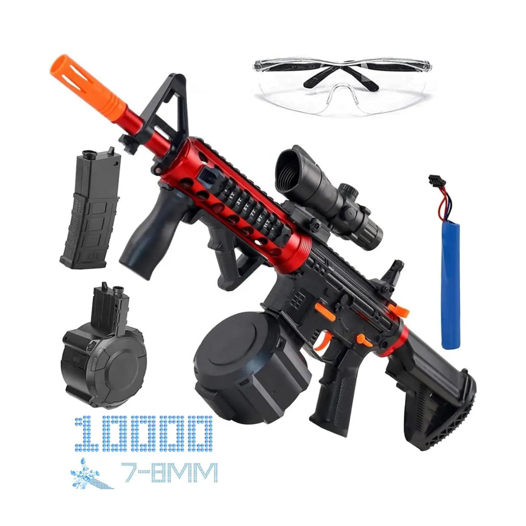 M416 Gel Blaster Automatic