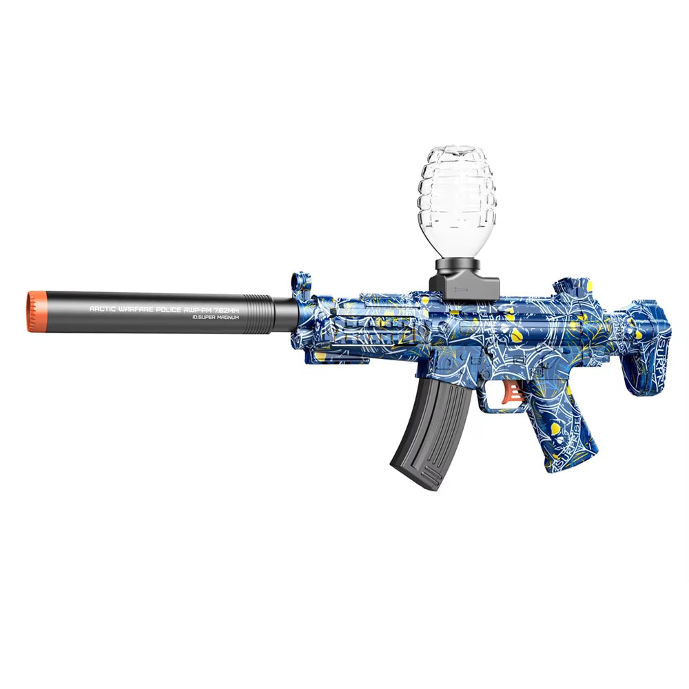 MG989 GEL BLASTER SET