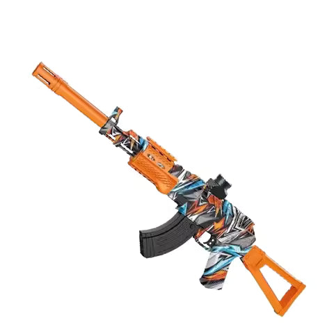 MG56 GEL BLASTER SET