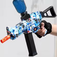 UMP45 GEL BLASTER