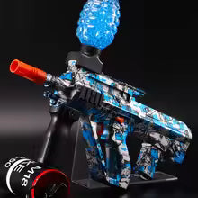 AUG Electric Ball GEL Blaster