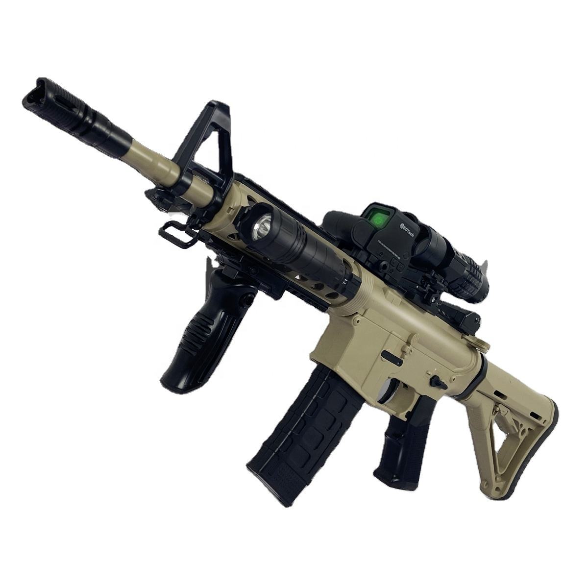 M4A1 GEL BLASTER
