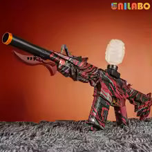 MJJ767 GEL BLASTER