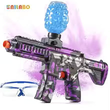 M146 GEL BLASTER