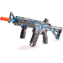 M4A1 Water Gel Gun Pro Edition  gel blaster.