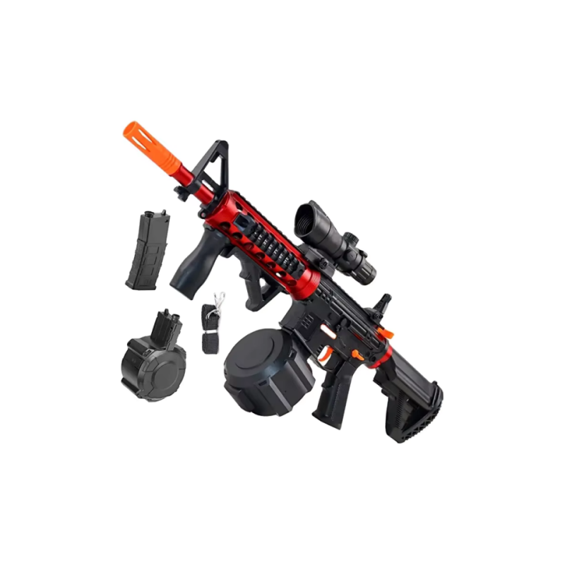 M4A1 GEL BLASTER