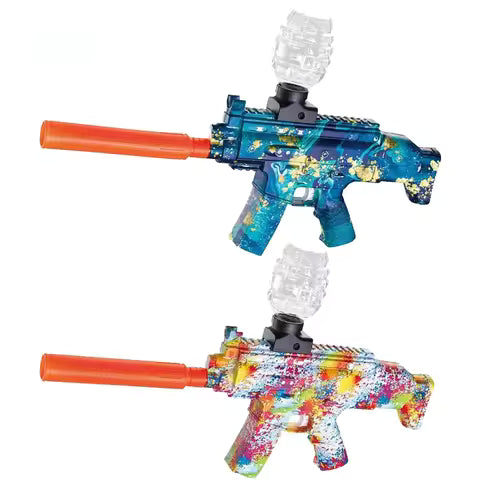 MG354 GEL BLASTER SET