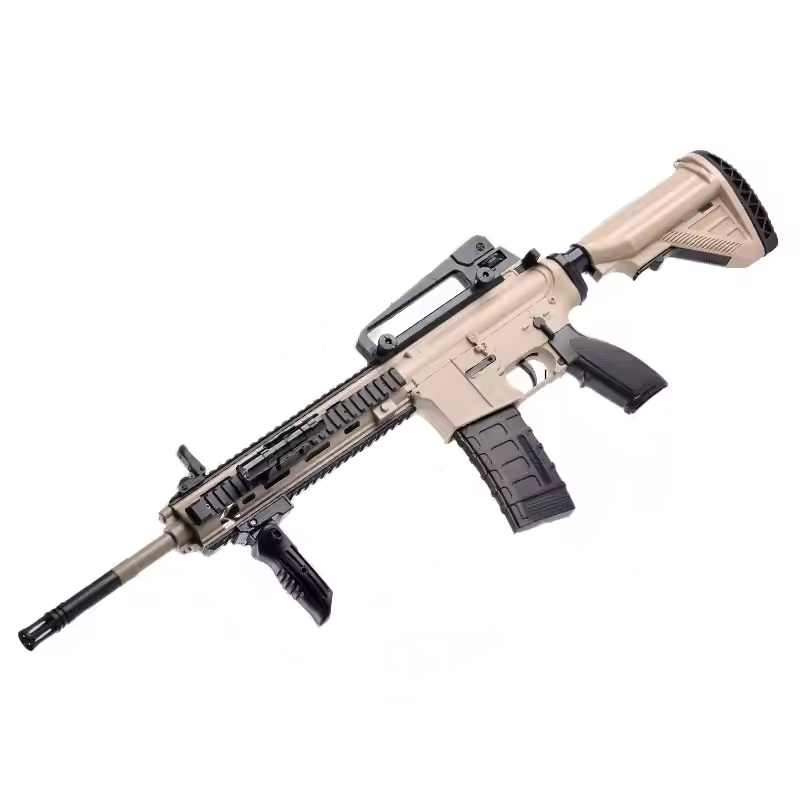 M416 GEL BLASTER